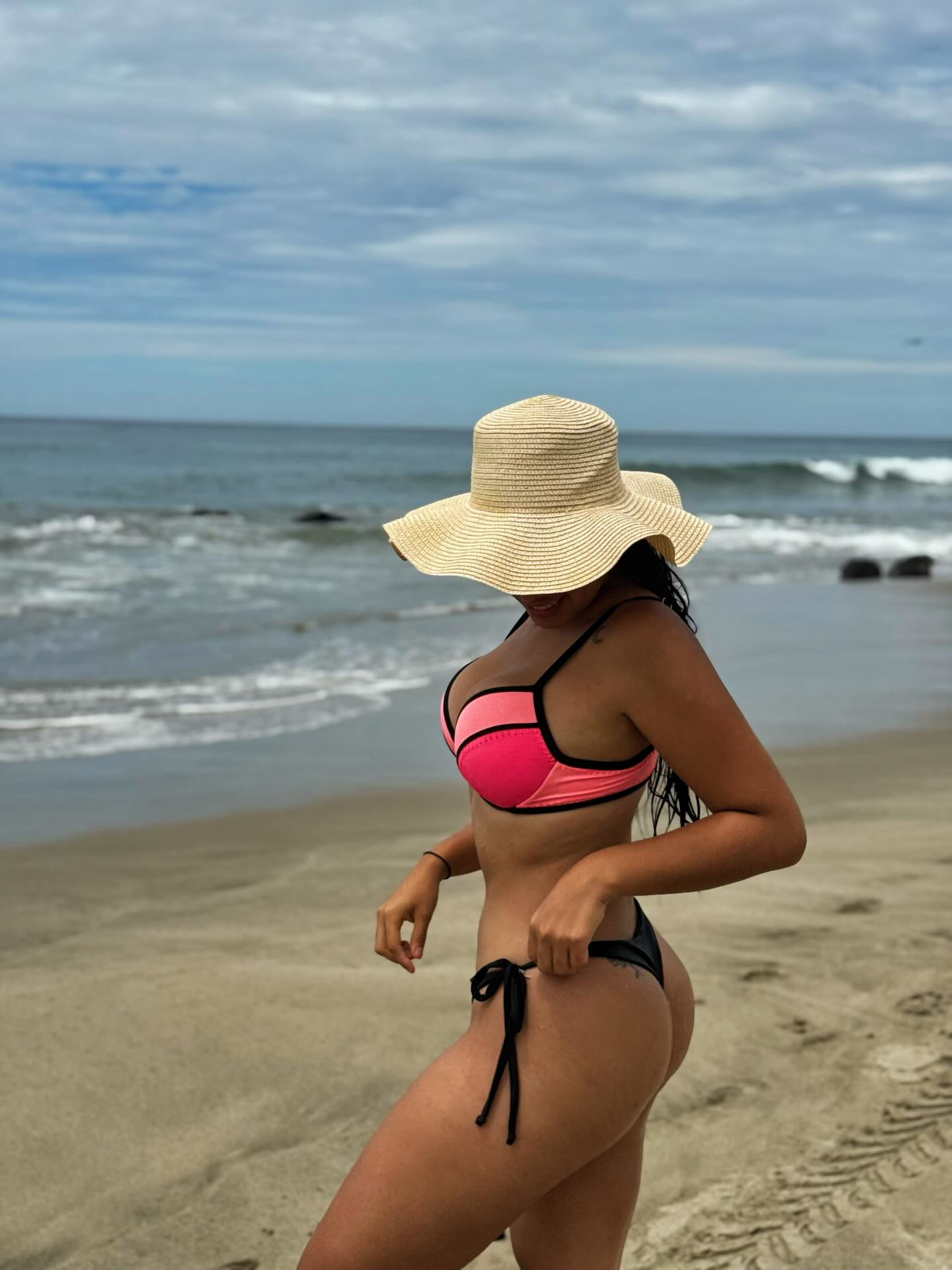 Kara Trigoso