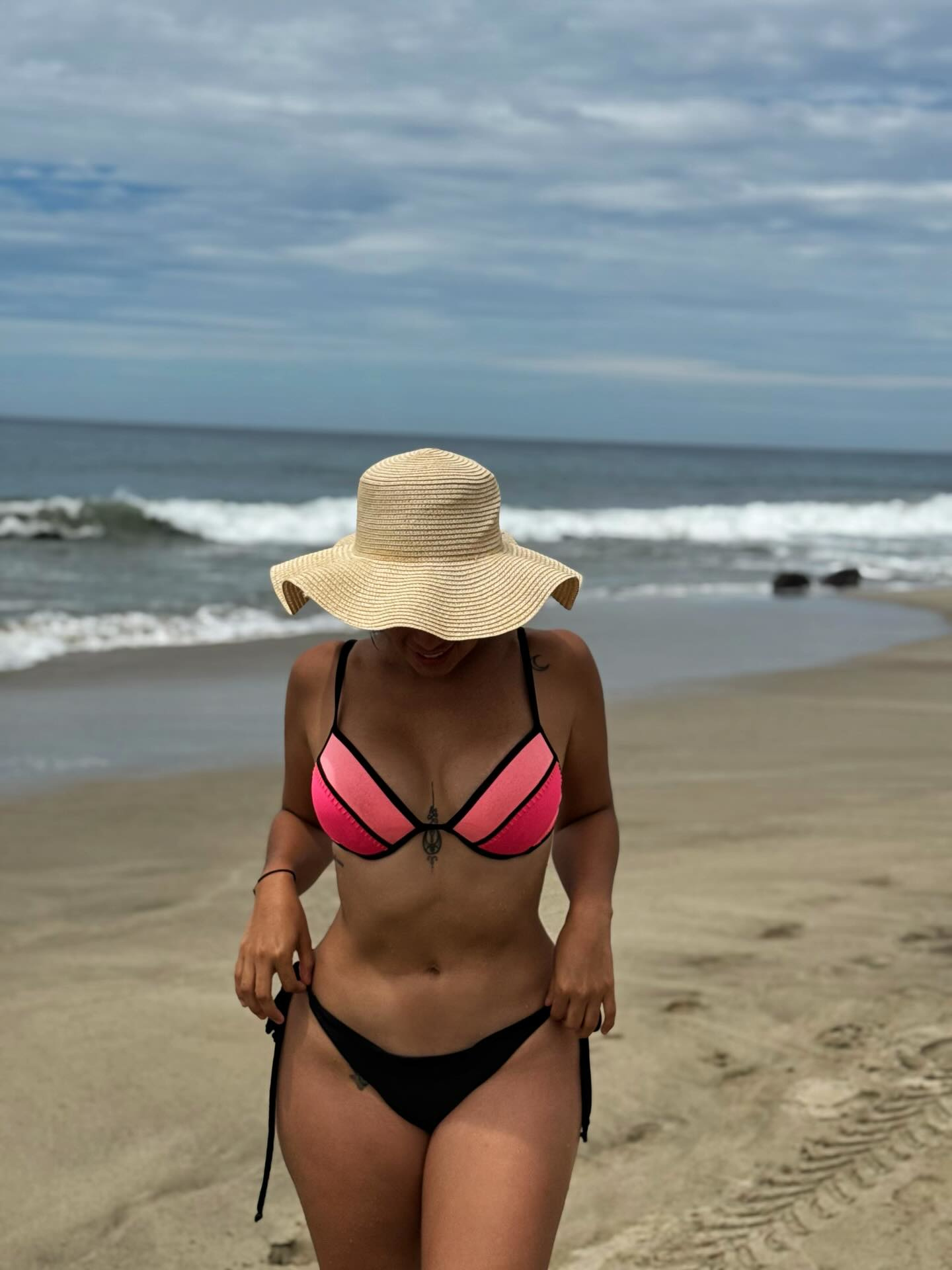 Kara Trigoso