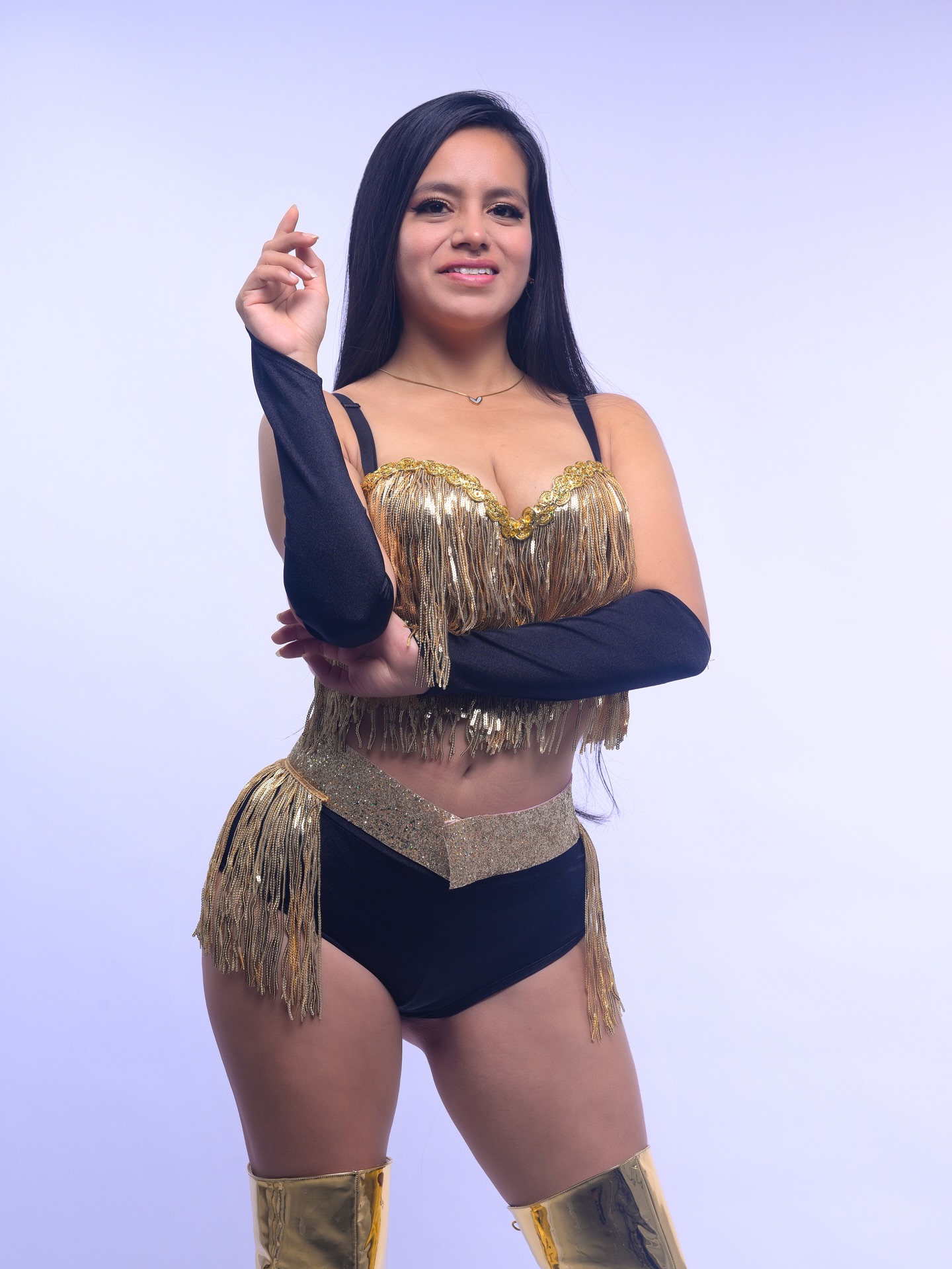 Angie Ramos Rios