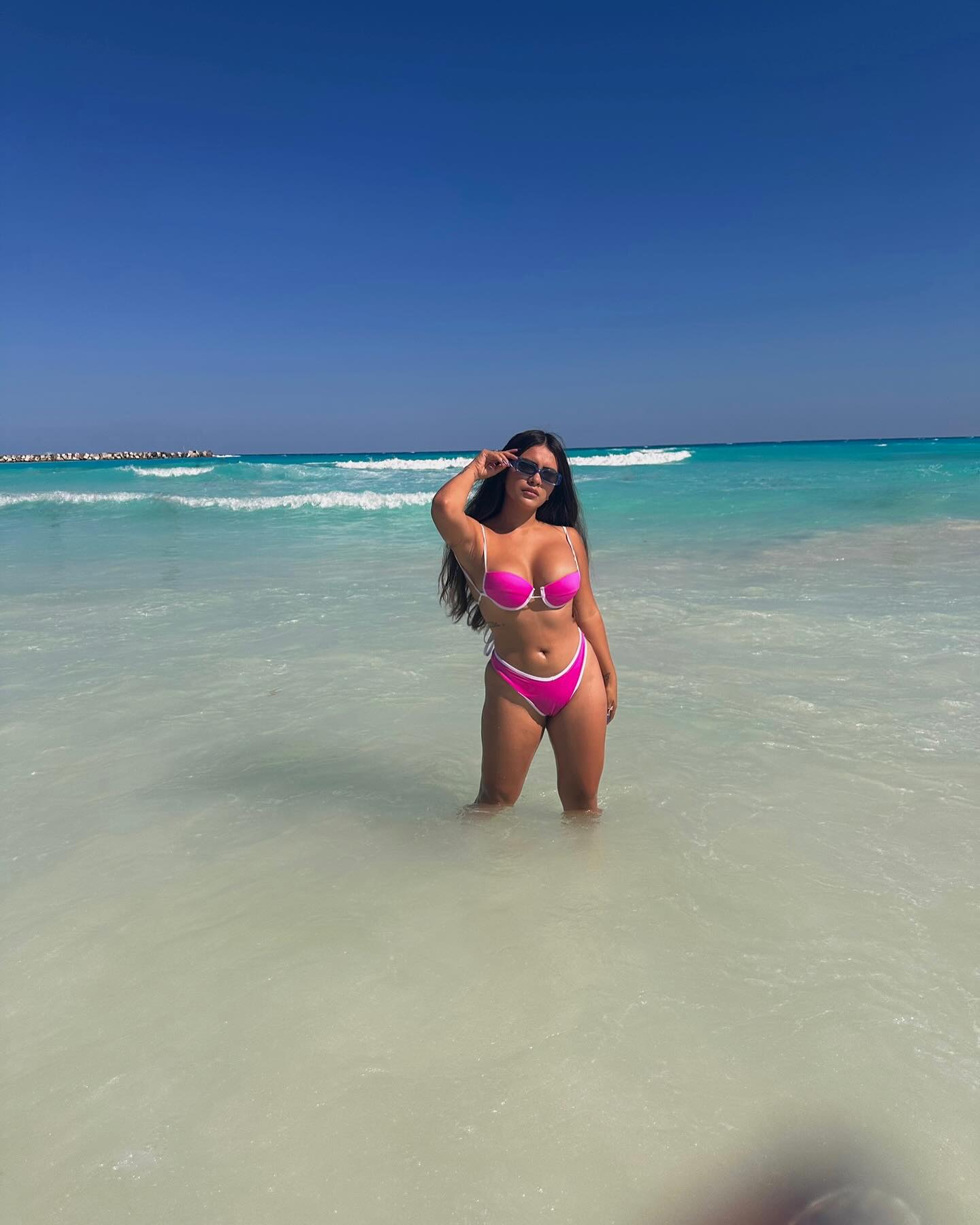 Thamara Gomez