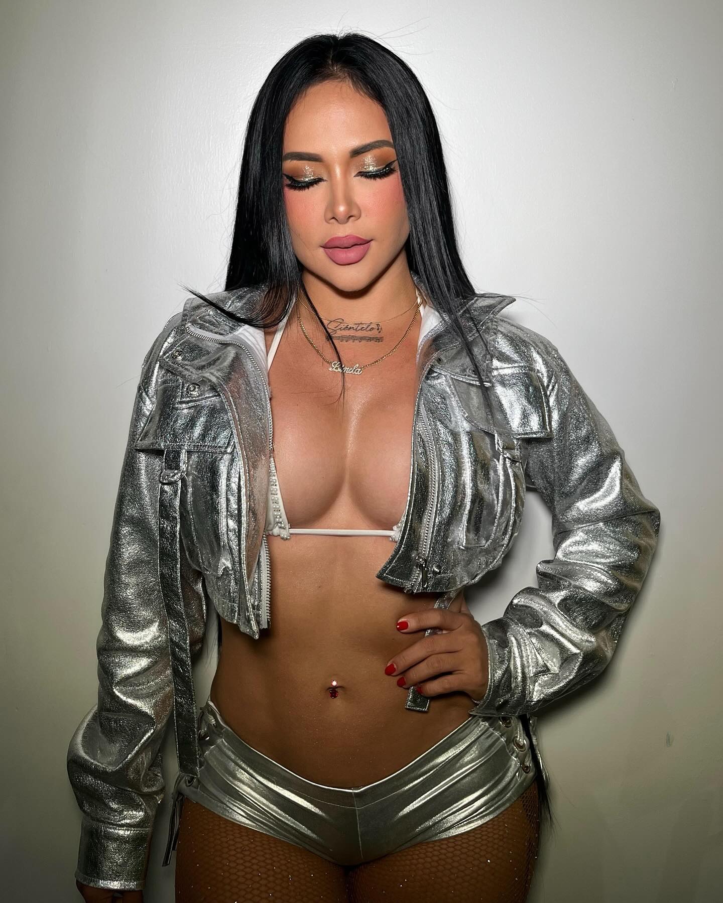 Linda Caba