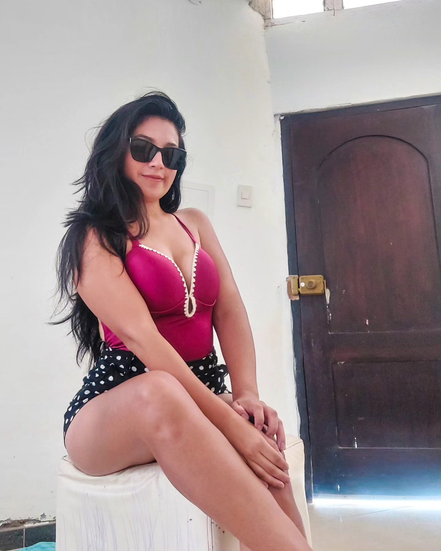 Elena Montalban