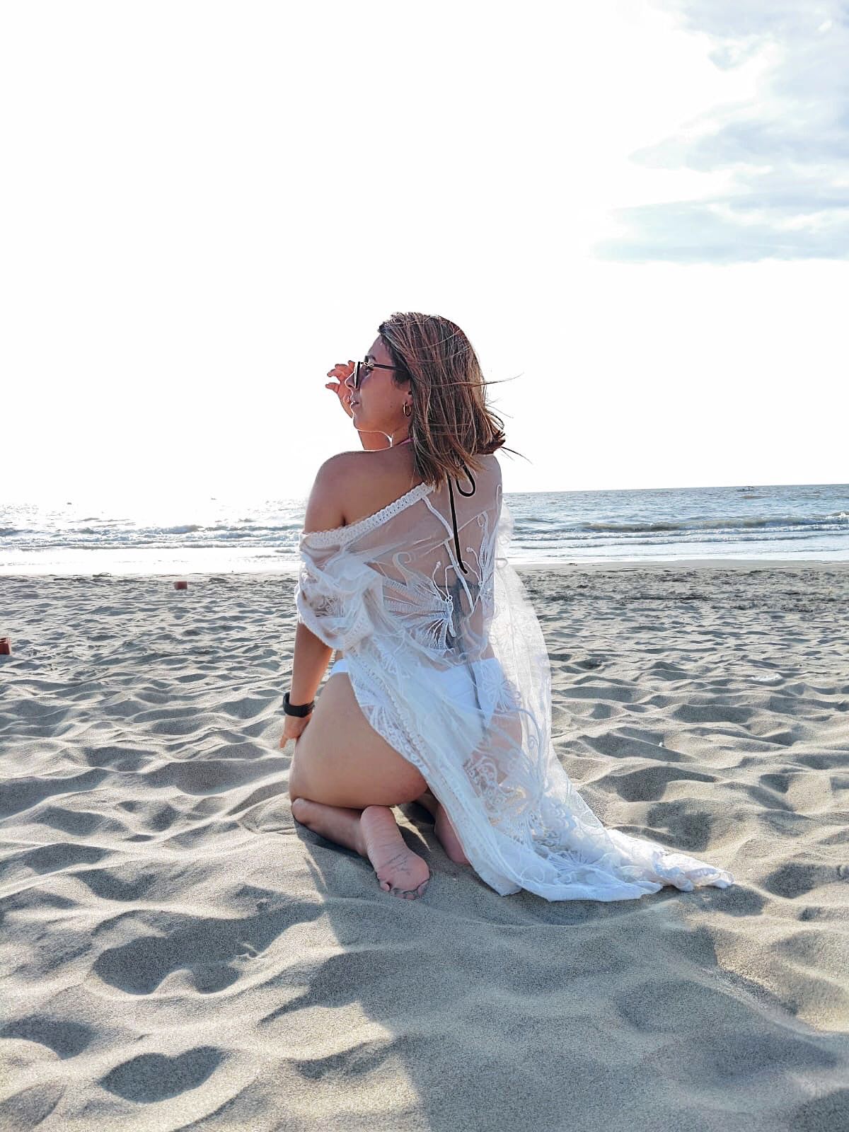 Angie Narro Díaz