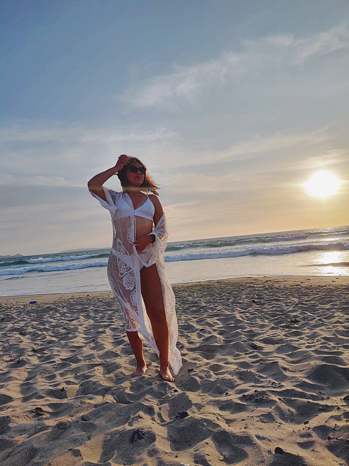 Angie Narro Díaz