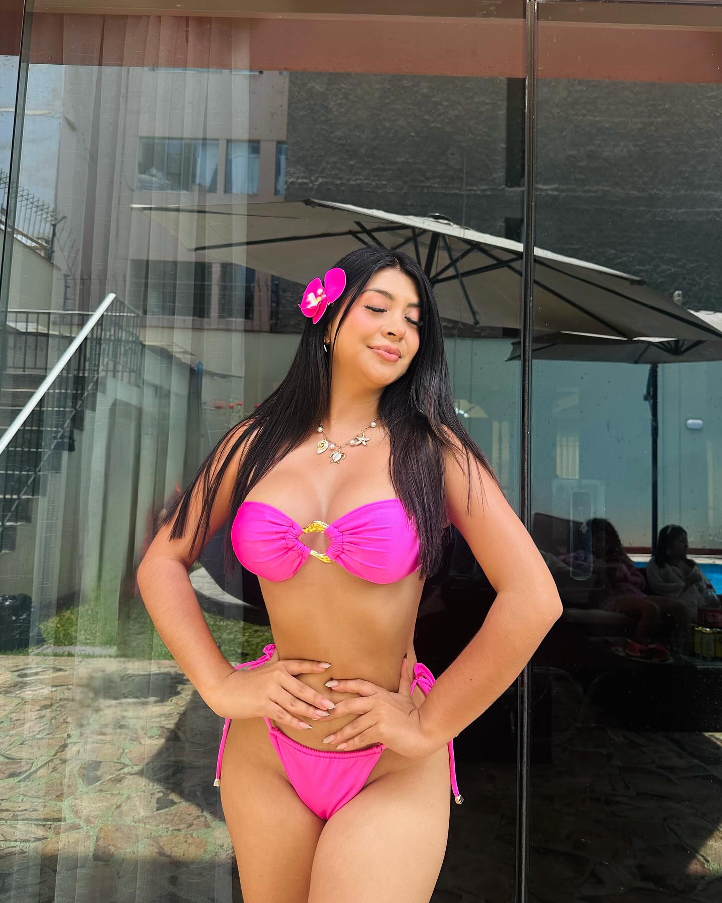 Karen Peña Adrianzen