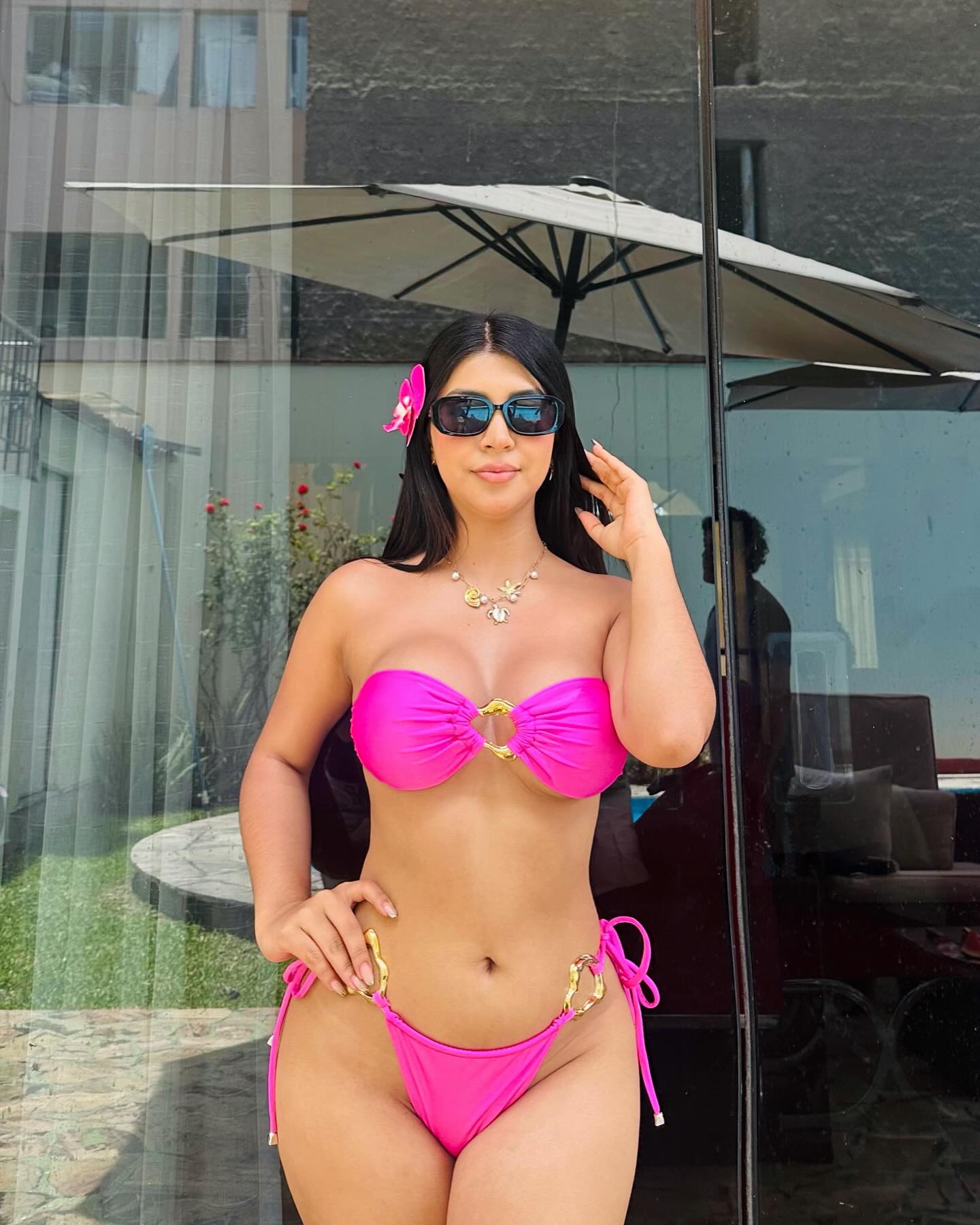 Karen Peña Adrianzen