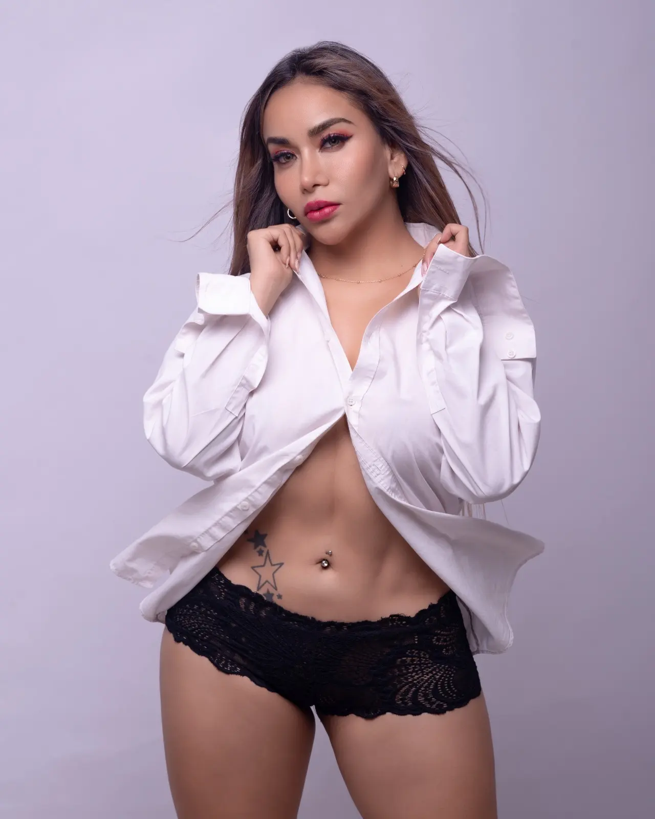 Eileen Castillo