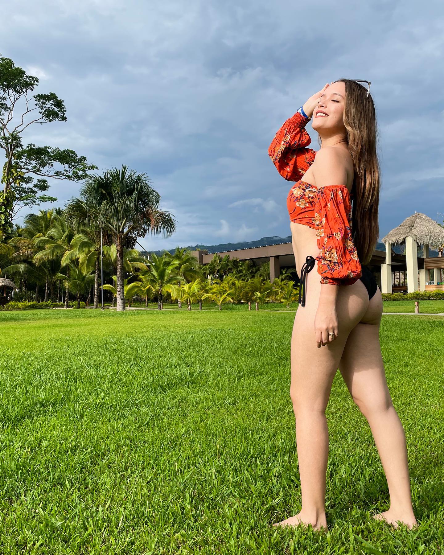 Kiara Lozano