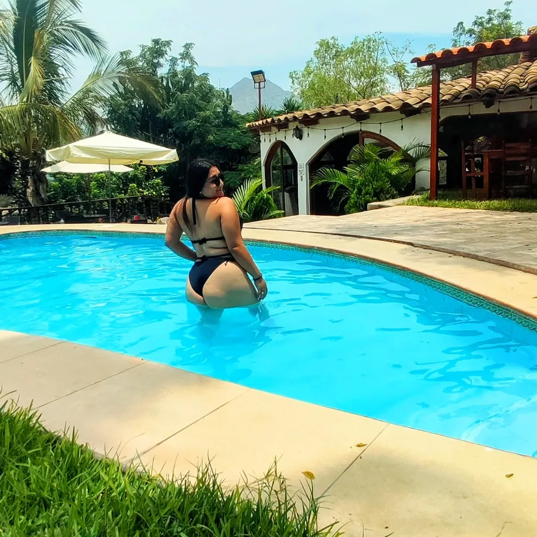 Pilar Medina Alva