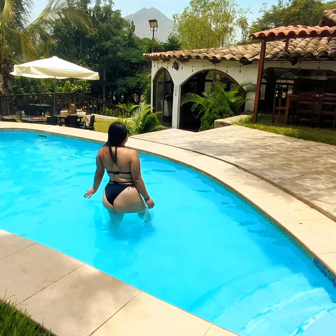 Pilar Medina Alva