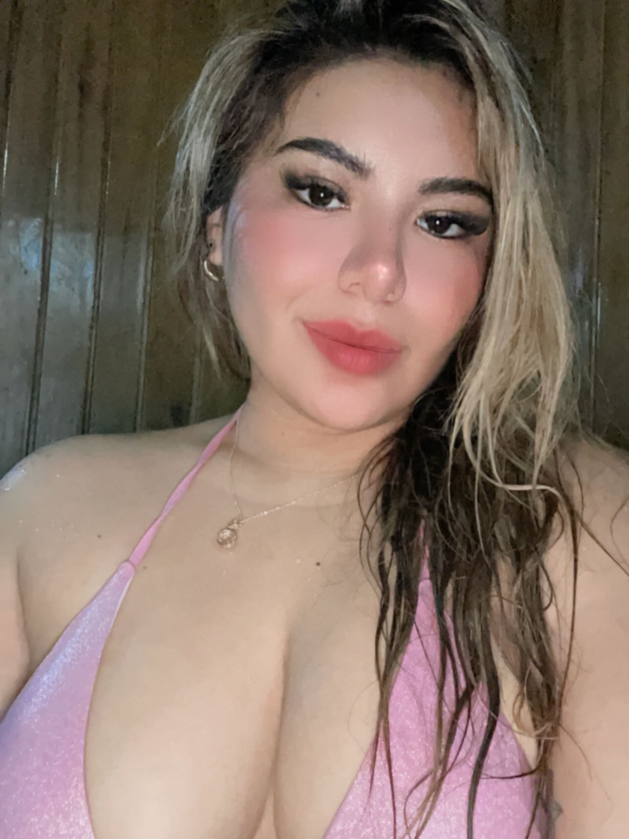 Ariana Zapata