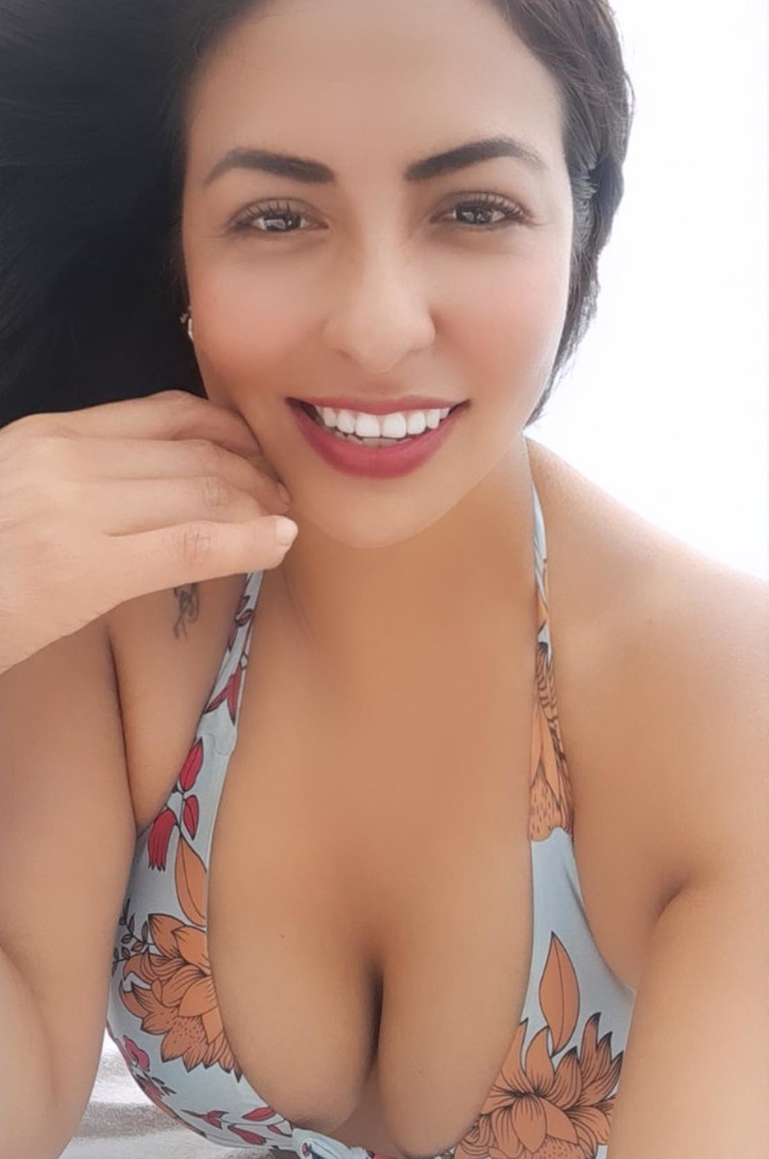 Elita Garay