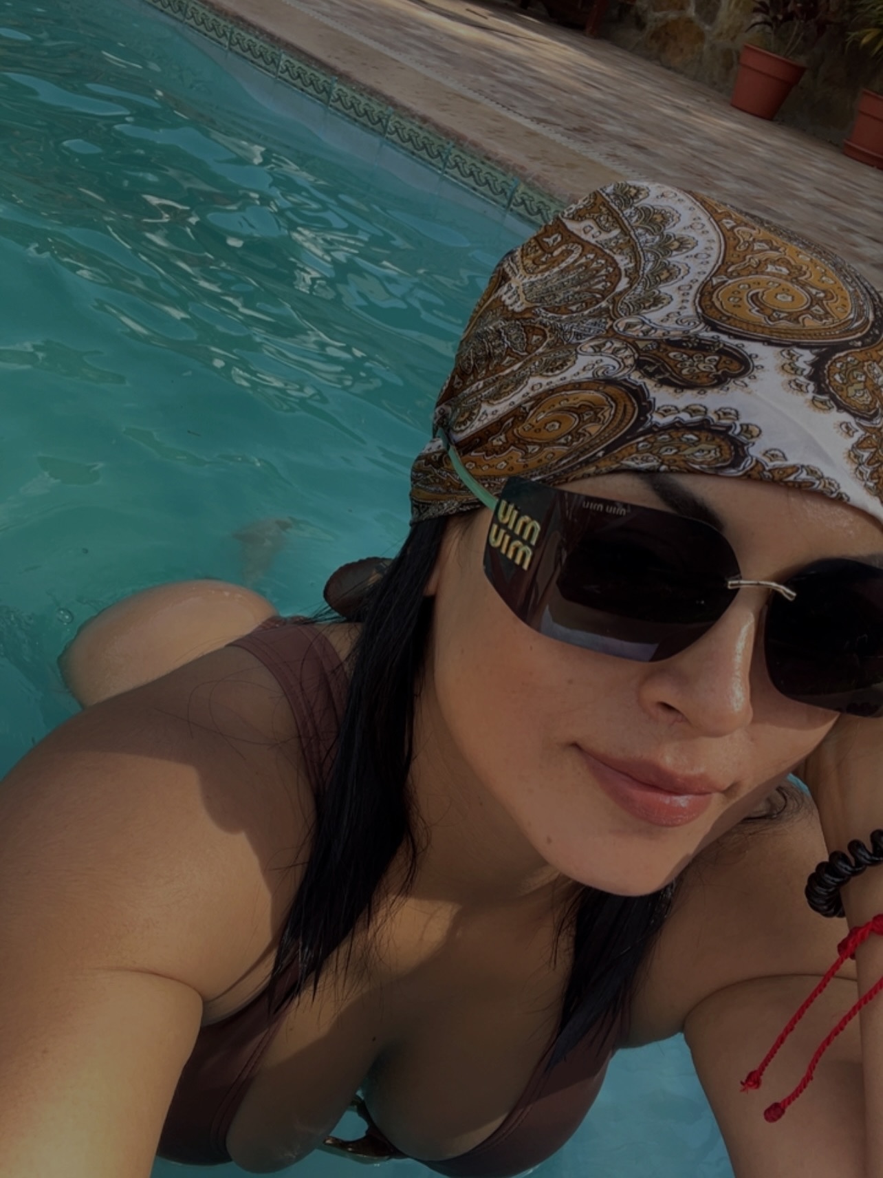 Pilar Avila
