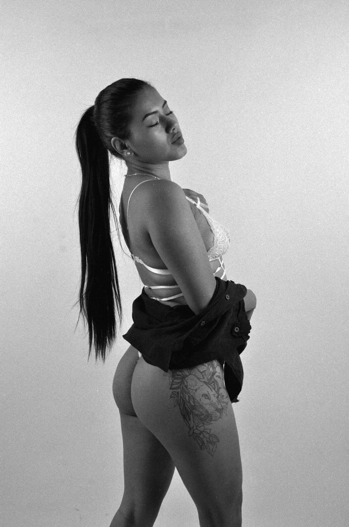 Arlene López