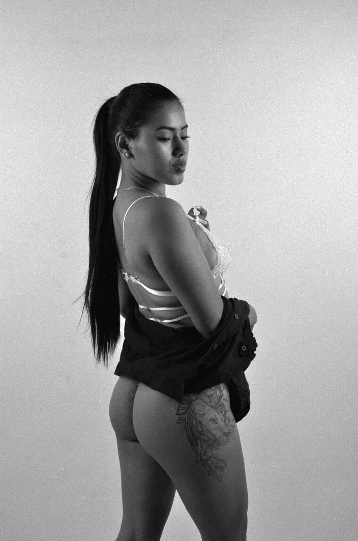 Arlene López