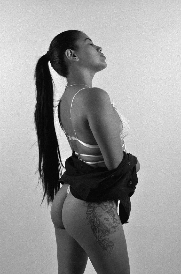 Arlene López